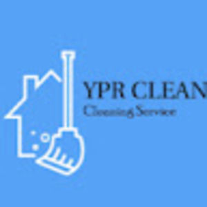 Meet your Posher, Destiny